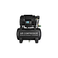 Компрессор TC-BL AC886