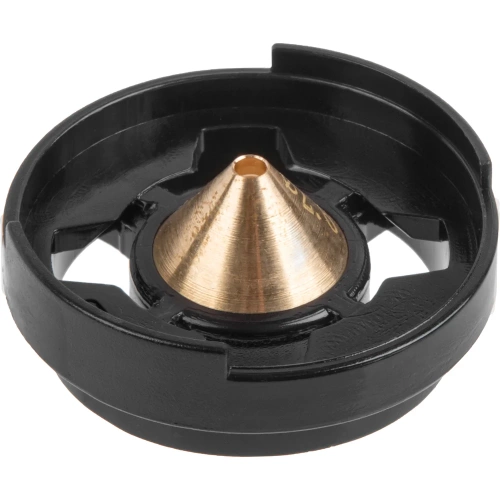 Аккумуляторный краскораспылитель WORTEX CPS 1810 ALL1 0333262 фото 11 Аккумуляторный краскораспылитель WORTEX CPS 1810 ALL1 0333262 фото 11