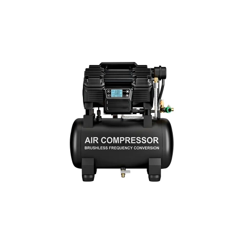 Компрессор TC-BL AC886