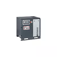 Винтовой компрессор с прямым приводом FINI K-MAX 7.5-10 IE3 100521322