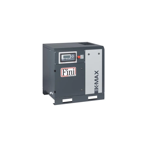 Винтовой компрессор с прямым приводом FINI K-MAX 7.5-10 IE3 100521322