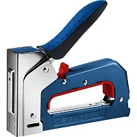 Компактный рессорный степлер ЗУБР ПМ-53 тип 53 (4-14 мм) 31570_z01