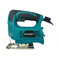 Электрический лобзик Gruwatt JSM6501