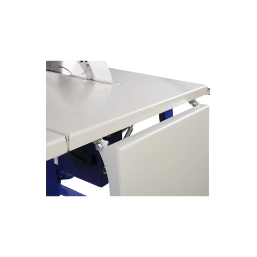 Циркулярный станок Белмаш CBS-2000 S009A фото 7 Циркулярный станок Белмаш CBS-2000 S009A фото 7