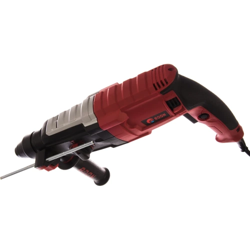 Электрический перфоратор Edon RH-28/1250 9278 фото 5 Электрический перфоратор Edon RH-28/1250 9278 фото 5