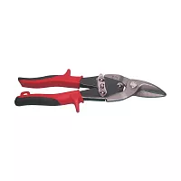 Ножницы GeeTee рычажные, праворежущие 16-2020-5