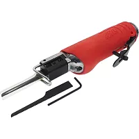 Мини-пневмопила JTC JTC-7745