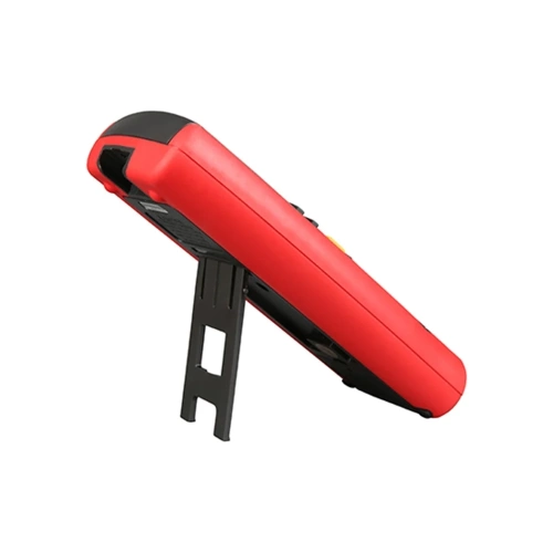 Цифровой мультиметр UNI-T UT71C 00-00000204 фото 6