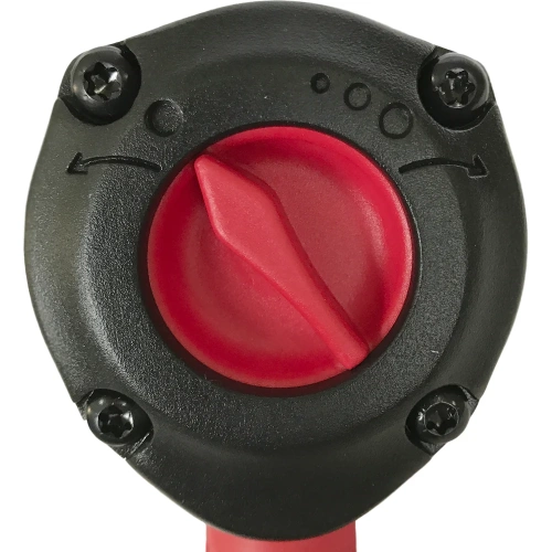 Пневматический гайковерт TNT-AIR АТ-1451 фото 5