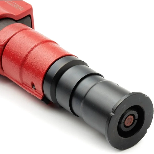 Монтажный пороховой пистолет Fedast PC 84 ПЦ-84 FDPAG-84PC фото 3 Монтажный пороховой пистолет Fedast PC 84 ПЦ-84 FDPAG-84PC фото 3