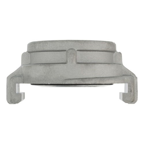 Головка муфтовая PC-50, диаметр 2" Denzel фото 3