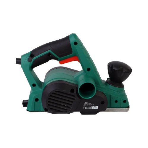 Электрорубанок ДИФМАШ ЭР 020 01081020 фото 4 Электрорубанок ДИФМАШ ЭР 020 01081020 фото 4