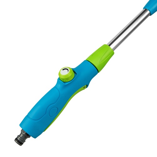 Распылитель на штанге 500 мм, Palisad Luxe фото 7