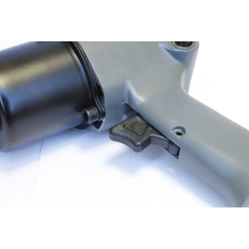 Пневматический гайковерт PI TOOLS 980 6767 фото 5 Пневматический гайковерт PI TOOLS 980 6767 фото 5