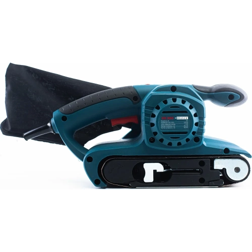 Ленточная шлифмашина Alteco BS 950 30115 фото 7