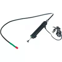 Видеоэндоскоп jProbe NT HD 1-85-80 SF c гибким зондом JNTHD1SP8580SF