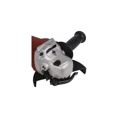 Машина шлифовальная угловая REDVERG RD-AG1500-150S 00006692877 фото 6 Машина шлифовальная угловая REDVERG RD-AG1500-150S 00006692877 фото 6