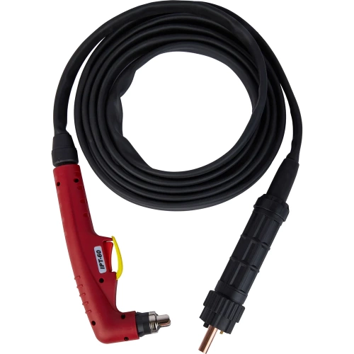 Аппарат плазменной резки Elitech HD WM 60 PLASMA (6кВт, 30мм) 204479 фото 8