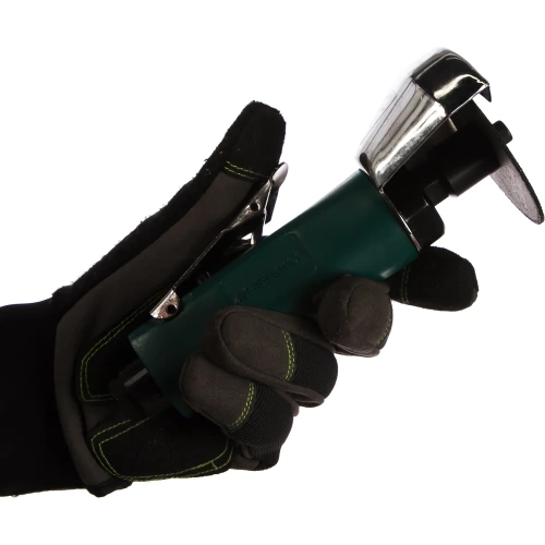 Пневматическая отрезная машина Jonnesway JAT-6421 фото 3