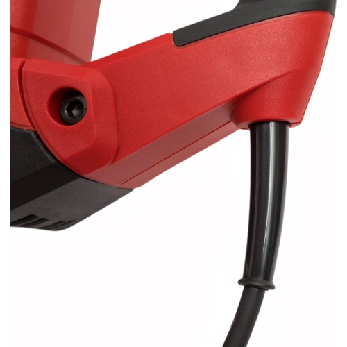 Перфоратор ATLET SDS-Plus PDH32GS фото 10 Перфоратор ATLET SDS-Plus PDH32GS фото 10