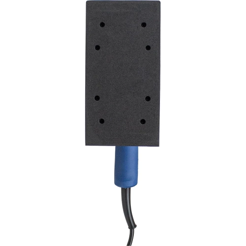 Плоскошлифовальная машина Redbo RSS-450 40045 фото 9