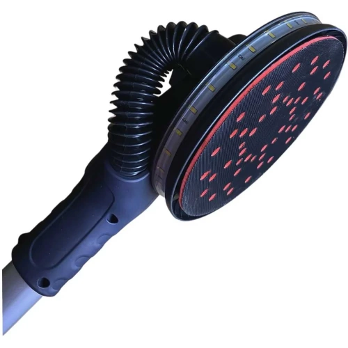 Шлифовальная машина Жираф AktiTool MBLS400W (бесщеточная) 106132 фото 6 Шлифовальная машина Жираф AktiTool MBLS400W (бесщеточная) 106132 фото 6