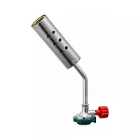 Газовая горелка TOURIST TURBO TT-900