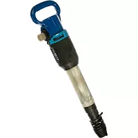 Отбойный молоток ЗСО МОП-3 ПН-МОП3ЗСО