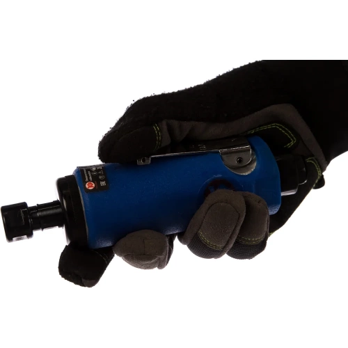 Пневматический гравёр Калибр ПНГ-6,3/115 00000035271 фото 5