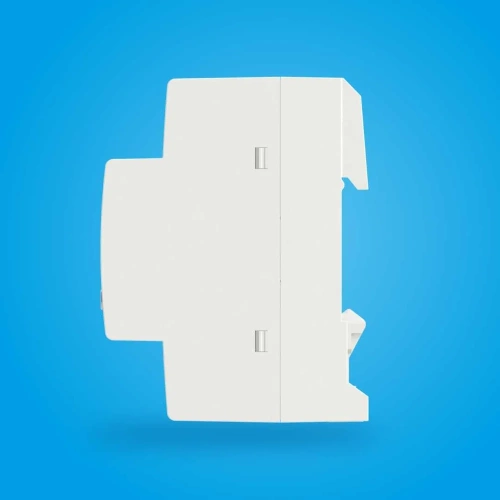 Вольтамперметр Welrok UI-1 red 4660251140366 фото 9