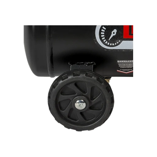 Воздушный компрессор BRAIT КМ-1500/24 20.01.001.043 фото 5 Воздушный компрессор BRAIT КМ-1500/24 20.01.001.043 фото 5