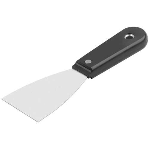 Шпатель Fit 06275 63 мм фото 3