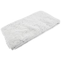 Салфетка техническая 1,3х5 м