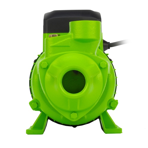 Садовый поверхностный насос СПН700-Ч, 700 Вт, напор 50 м, 3000 л/ч, чугун Сибртех фото 7 Садовый поверхностный насос СПН700-Ч, 700 Вт, напор 50 м, 3000 л/ч, чугун Сибртех фото 7