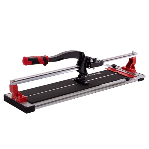 Плиткорез рельсовый 600 мм MTX фото 2