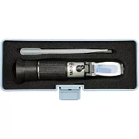 Рефрактометр YATO YT-06722 369506722 092 1