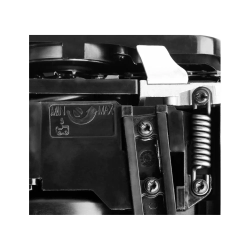 Бензопила Зубр ПБЦ-370 35П фото 9