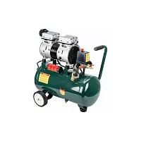 Поршневой безмасляный компрессор FAVOURITE AC 2416NV 1,6кВт, 24л, 160л/мин 128112416