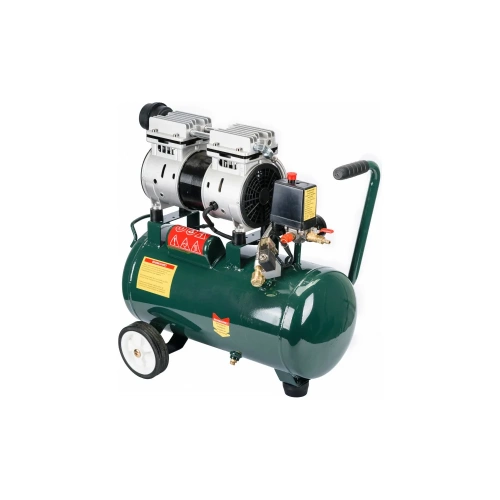 Поршневой безмасляный компрессор FAVOURITE AC 2416NV 1,6кВт, 24л, 160л/мин 128112416 Поршневой безмасляный компрессор FAVOURITE AC 2416NV 1,6кВт, 24л, 160л/мин 128112416