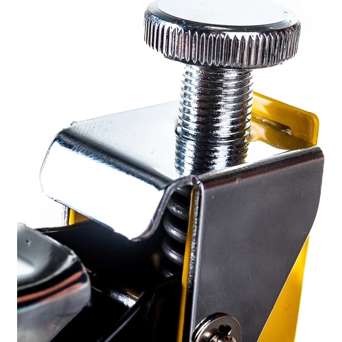 Мебельный степлер для узких скоб FIT 32114 фото 8 Мебельный степлер для узких скоб FIT 32114 фото 8