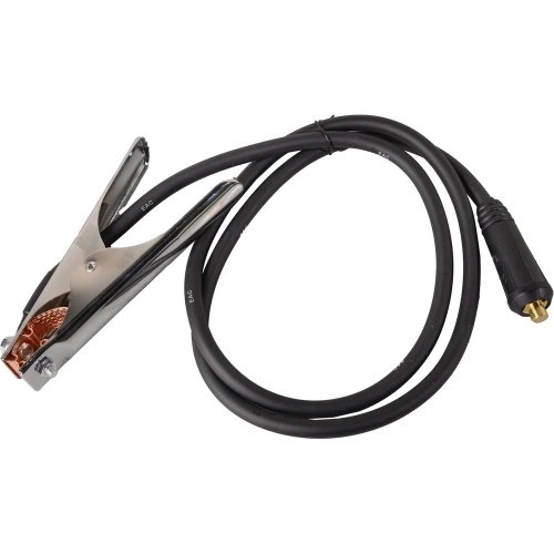 Сварочный полуавтомат Вихрь ИСА-200 MIG PRO 65/185 фото 9