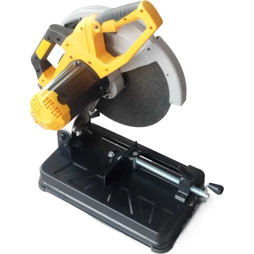 Монтажная пила LEIYA LY-J35501 фото 3