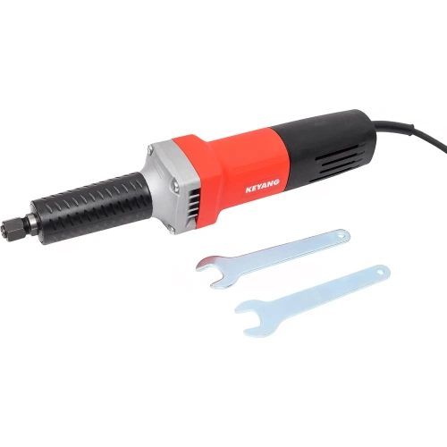 Прямая шлифмашина KEYANG PG-600B Прямая шлифмашина KEYANG PG-600B