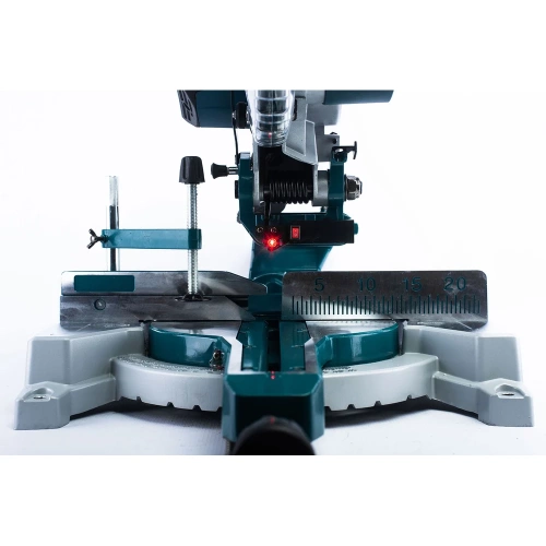 Торцовочная пила Alteco MS 2200-255 BD 17288 фото 4