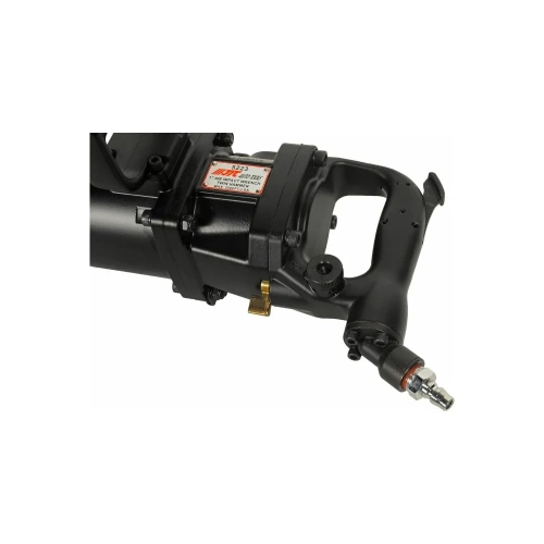 Ударный пневмогайковерт JTC 5223 фото 5