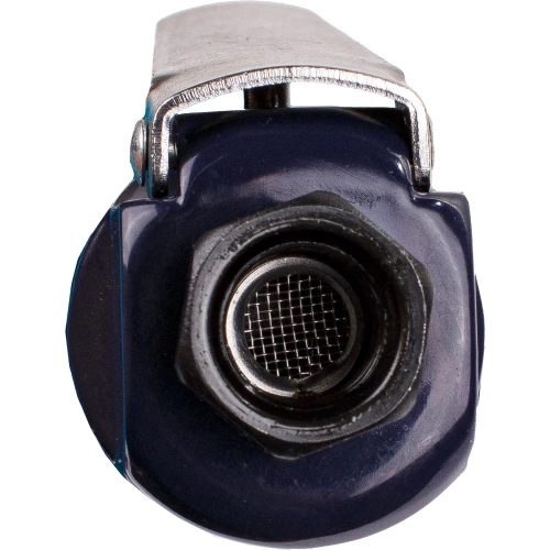 Пневматическая трещотка  MARSHALL 70 н.м, 1/2 MR3001 фото 5