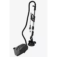 Шлифмашина для стен и потолков с рукояткой Profipower 2м ШМБ-900 E0283