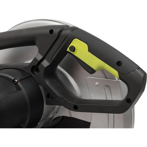 Монтажная пила WORX Professional WU763 фото 8