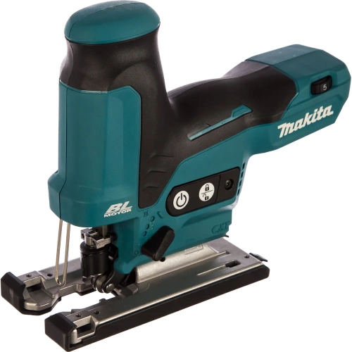 Лобзик Makita CXT JV102DZ Лобзик Makita CXT JV102DZ