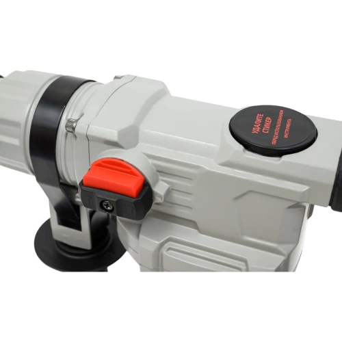 Перфоратор DCA AZC02-28SH фото 7